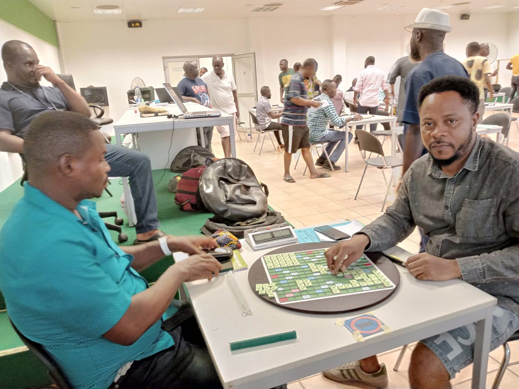 nigeria-selects-team-for-west-africa-scrabble-tourney-nigeria