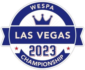 WESPAC USA 2023